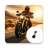 icon Motorcycle Sounds 4.9.1