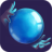 icon Magic Ball 2.22