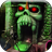 icon HistoricalEScape 18.0