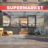 icon Supermarket Management Simulator 2.5.8