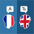 icon FR-EN Translator 3.4.3