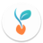 icon OurPact Jr. 5.3.1