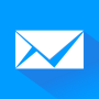 icon aiMail - Al Email Accounts para Huawei Honor 5A CAM-AL00
