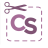 icon CodiceSconto 3.0.2