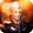 icon Demon Slayer 5.0.4