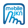 icon Mobile JKN para Huawei MediaPad M2 10.0 LTE