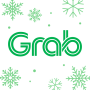 icon Grab - Taxi & Food Delivery para iLA S1 King kong