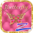 icon Butterfly 1.0.8