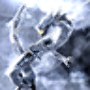 icon White Dragon Storm Trial para Lenovo K5 Play