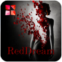 icon RedDream Theme