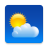 icon Weather 1.5.42