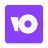 icon YooMoney 10.19.1