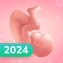 icon Pregnancy
