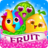 icon Fruit Blast 0.09