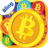 icon Bitcoin Blast 2.4.0