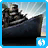 icon Battleship: Front Line 1.3.6