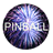 icon PinBall 2.1