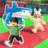 icon Go Steal A Brainrot 0.6