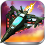 icon GUNSHIP Glory: BATTLE on EARTH para Lenovo K5 Play