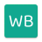 icon Whats Bulk Sender 2.7.8