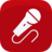 icon Somali Radio 2.4.8