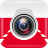 icon VIOFO 3.2.13