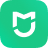 icon Xiaomi Home 10.8.700
