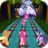 icon Little Pony subway kids game Pony game