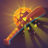 icon Jazz Smash 1.3.2