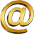 icon Email Inbox 2.4