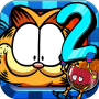 icon Garfield's Defense 2 para Inoi 6