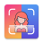 icon Future Self 2.1.4