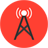 icon com.red.alert 1.0.75