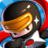 icon Ninja Go 1.3.1