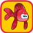 icon Fish Puzzle 2.1