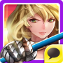 icon com.wemade.TouchFighter