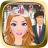 icon Wedding Makeup salon games 1.0.7