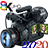 icon Open Camera 91.90