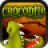 icon Crocodile HD Slot Machines 4.0.0