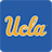 icon UCLA Bruins 2.0.812.3267