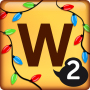 icon Words With Friends 2 Word Game para Samsung Galaxy J1