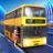 icon City Bus Simulator 3D 2.2