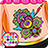 icon Princess Tattoo Artist 1.0.5