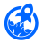 icon Mobotel T4.6.0-L-5.0.0