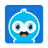 icon LinguTown 42.0