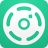 icon Oneset 1.3.1