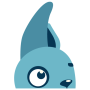 icon aRDP