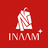 icon INAAM 10.2.5