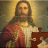 icon Bible Puzzles 4.0.2