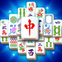 icon Mahjong Club - Solitaire Game para Samsung Galaxy J1